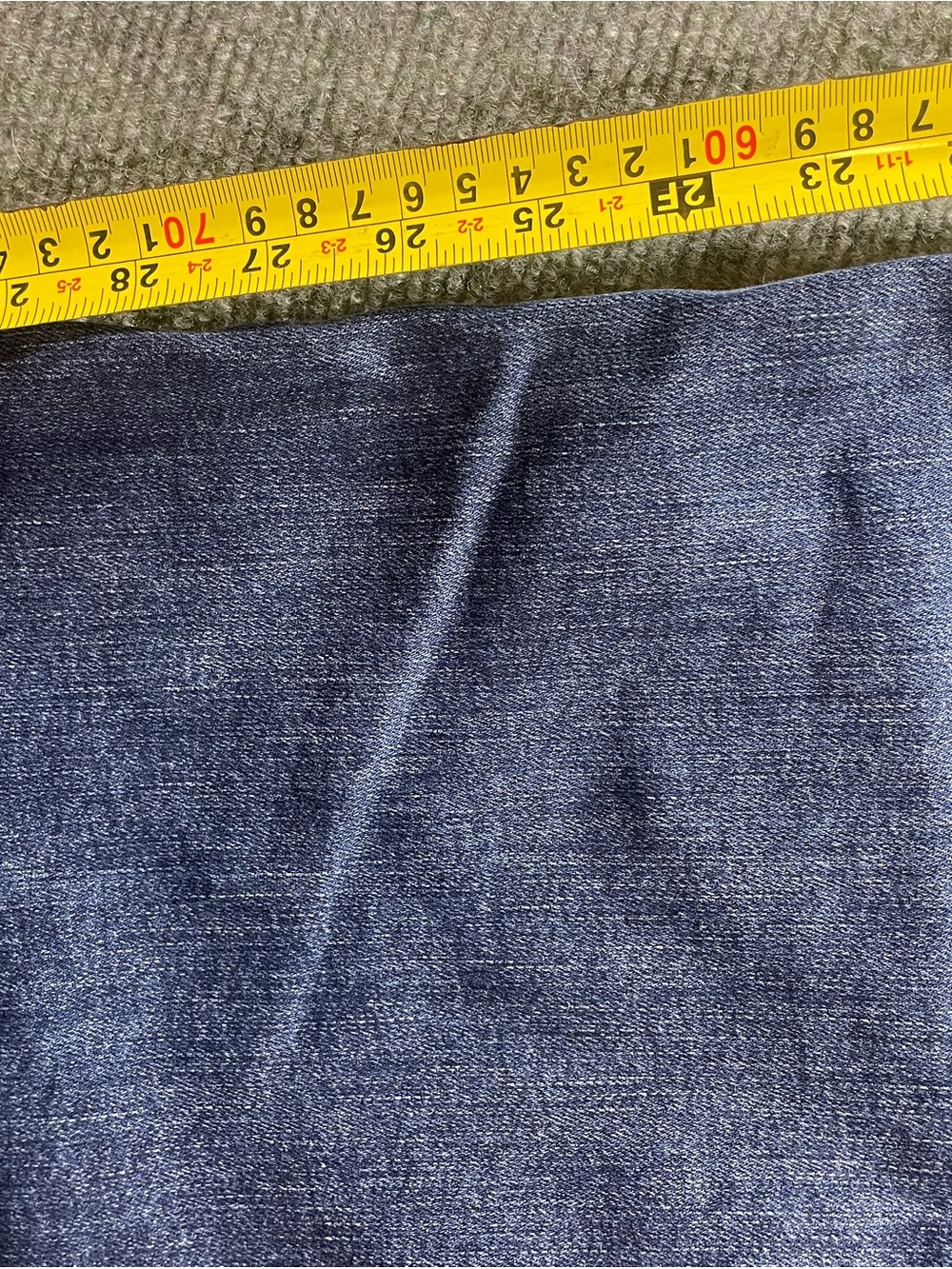 lee bootcut‎ jeans women - Picture 9 of 12